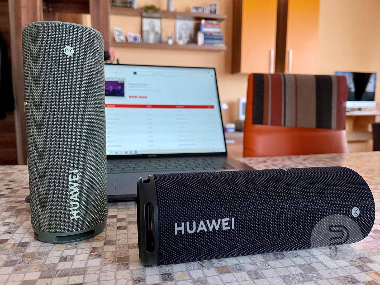 HUAWEI Sound Joy review.jpeg?w